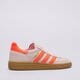Moteriški kedai ADIDAS HANDBALL SPEZIAL W js0250 spalva rožinė