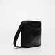 Moteriškas krepšys ADIDAS KREPŠYS FESTIVAL BAG ib9314 spalva juoda