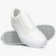 Vyriški inkariukai VANS OLD SKOOL  vn000d3hw001 spalva balta