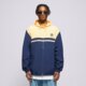 Vyriška rudeninė striukė ADIDAS STRIUKĖ WINDBREAKER iu0202 spalva tamsiai mėlyna