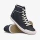 Moteriški kedai LACOSTE LANCELLE HI TOP 316 1 732spw0166003 spalva tamsiai mėlyna