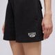 Moteriški šortai REEBOK ŠORTAI CL AE SM LOGO SHORT 100075518 spalva juoda