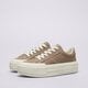 Moteriški kedai CONVERSE CHUCK TAYLOR ALL STAR CRUISE a09843c spalva ruda