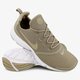 NIKE PRESTO UL  908019200 spalva rusvai gelsva