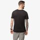 Vyriški marškinėliai NIKE MARŠKINĖLIAI SB DF FLIP FLOP TEE 683188010 spalva juoda