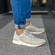 ASICS GEL-LYTE RUNNER hn7r31212 spalva rusvai gelsva