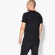 Vyriški marškinėliai NEW ERA MARŠKINĖLIAI ORIGINATORS CAP TEE NE BLK 11459498 spalva juoda