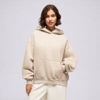NIKE DŽEMPERIS SU GOBTUVU W NK STUDIO FLC MW OS