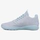 JORDAN ECLIPSE 724010412 spalva mėlyna