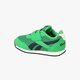 REEBOK ROYAL CLJOG 2RS KC aq9377 spalva žalia