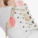 Moteriški kedai ADIDAS STAN SMITH W gw0571 spalva balta