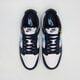 Vyriški kedai NIKE DUNK LOW RETRO fn7800-400 spalva balta