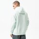 Vyriškas džemperis NIKE DŽEMPERIS SU GOBTUVU   NIKE SPORTSWEAR CLUB FLEECE bv2654-394 spalva mėlyna