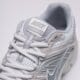 Moteriški kedai W NIKE AIR MAX MOTO 2K SE SUE io4862-002 spalva pilka