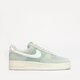 Vyriški kedai NIKE AIR FORCE 1 '07 LV8 do9801-300 spalva žalia