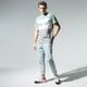 Vyriški marškinėliai NIKE MARŠKINĖLIAI M NSW NIKE AIR TEE SS cv2210-352 spalva žalia