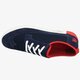 Vyriški inkariukai TIMBERLAND NEWPORT BAY SUEDE&MESH WI a18jq spalva tamsiai mėlyna