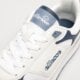 Vyriški kedai ELLESSE GARA RUNNER  shrf0424921 spalva balta