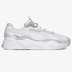 Vyriški kedai PUMA RS-X3 CUBE 37157003 spalva balta