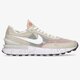Vyriški kedai NIKE WAFFLE ONE CRATER dc2650-200 spalva rusvai gelsva