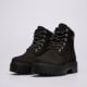 TIMBERLAND STONE STREET 6IN WP tb1a5rh50151 spalva juoda