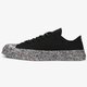 Vyriški inkariukai CONVERSE CHUCK 70 170867c spalva juoda