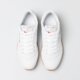 Moteriški kedai REEBOK CLASSIC LEATHER gy0956 spalva balta