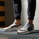 Vyriški kedai ADIDAS MARATHON TECH g27520 spalva pilka