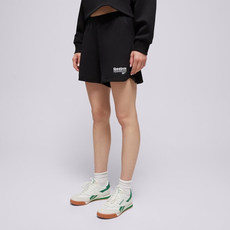 REEBOK ŠORTAI RIE SHORT