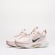 Moteriški kedai NIKE SPARK dj6945-600 spalva rožinė