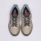 Vyriški kedai SAUCONY GUIDE 7 s70936-48 spalva rusvai gelsva