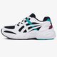 Moteriški kedai ASICS GEL-BND 1022a129400 spalva balta