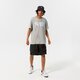 Vyriški šortai NIKE ŠORTAI M NK DF DNA WOVEN SHORT NBA dh7559-011 spalva juoda