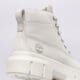 Moteriški žieminiai batai TIMBERLAND GREYFIELD tb0a5rpr0321 spalva pilka