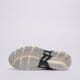 Vyriški kedai ASICS GEL-KAYANO 20 1203a388-104 spalva rusvai gelsva