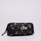VANS PENALAS OLD SKOOL PENCIL POUCH vn000h58htl1 spalva daugiaspalvė
