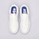 Moteriški kedai NIKE W AF1 SHADOW fj4567-100 spalva balta