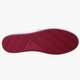 Moteriški kedai LACOSTE LANCELLE SLIP ON 116 2 731spw0016112 spalva raudona