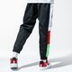 Vyriškos kelnės PUMA KELNĖS TFS OG TRACK PANTS 59647451 spalva juoda