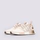 Moteriški kedai ADIDAS NMD_R1 W hq4279 spalva rožinė