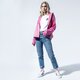 Moteriški marškinėliai PUMA MARŠKINĖLIAI DIGITAL LOVE TEE 59706802 spalva balta