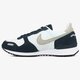 Vyriški kedai NIKE AIR VRTX 903896400 spalva tamsiai mėlyna