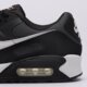 Vyriški kedai NIKE AIR MAX 90  cn8490-002 spalva pilka