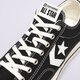 Vyriški inkariukai CONVERSE STAR PLAYER 76 a01607c spalva juoda