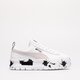 Moteriški kedai PUMA MAYZE PAINT SPLASH WNS PUMA 387143-02 spalva balta