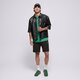Vyriški marškinėliai PUMA MARŠKINĖLIAI WARDROBE ESS TEE 629644 86 spalva žalia