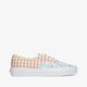 Moteriški kedai VANS UA AUTHENTIC vn0a5krdasx1 spalva daugiaspalvė