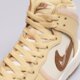 Moteriški kedai NIKE WMNS DUNK HIGH UP dz4703100 spalva daugiaspalvė