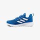 Vaikiški kedai ADIDAS ALTARUN CF K cg6453 spalva tamsiai mėlyna