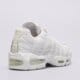 Vyriški kedai NIKE AIR MAX 95 OG hm8755-100 spalva balta